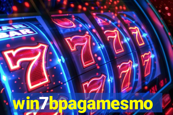 win7bpagamesmo