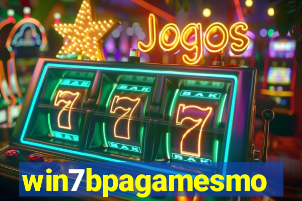 win7bpagamesmo