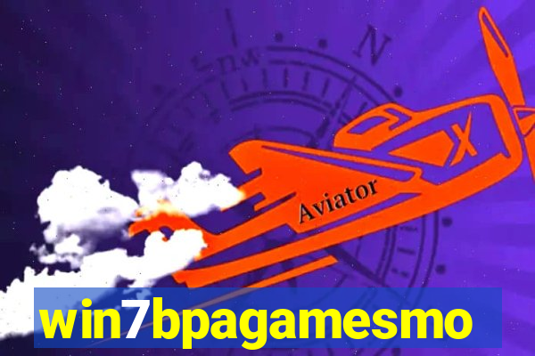 win7bpagamesmo