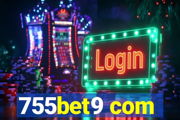 755bet9 com