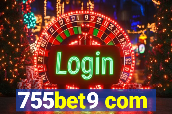 755bet9 com