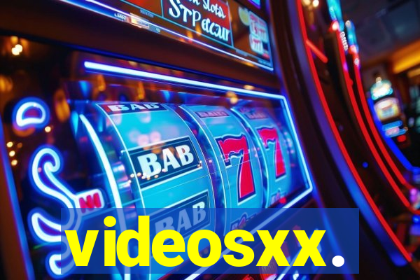 videosxx.