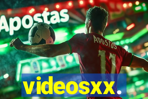 videosxx.