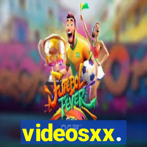 videosxx.