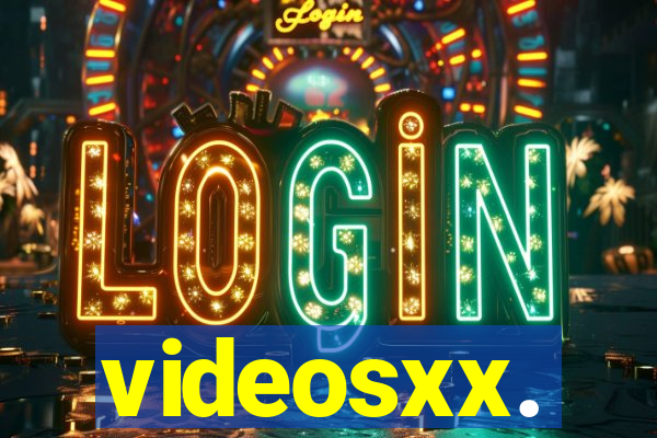 videosxx.