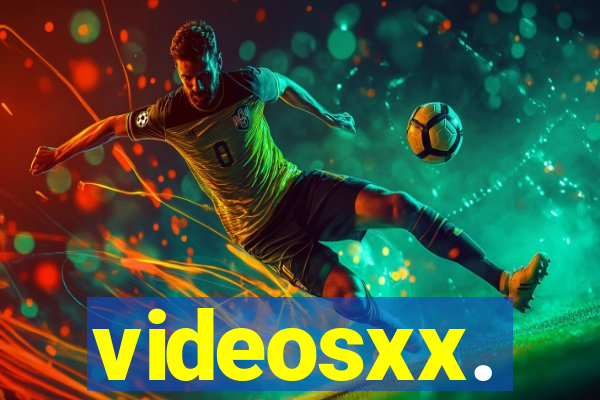 videosxx.
