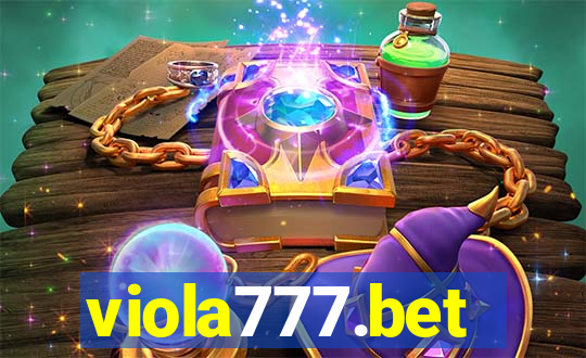 viola777.bet
