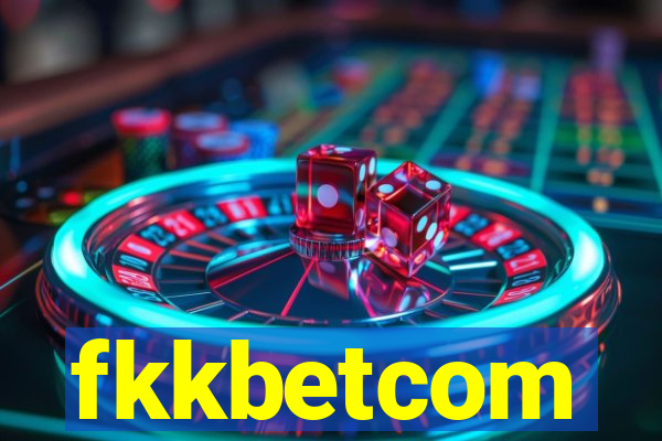 fkkbetcom