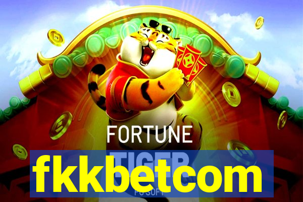 fkkbetcom
