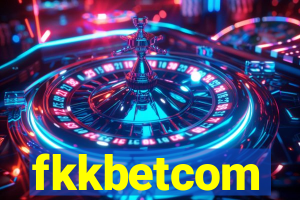 fkkbetcom