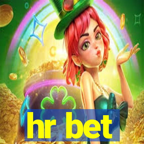 hr bet