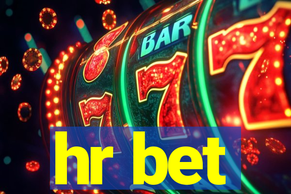 hr bet