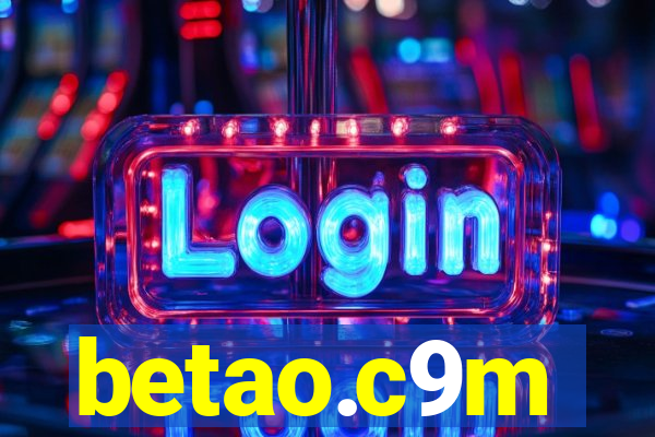 betao.c9m