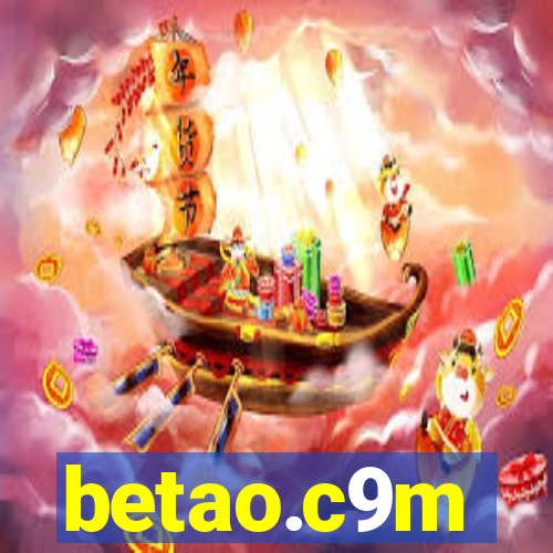 betao.c9m