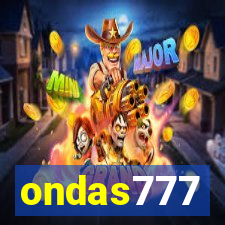 ondas777