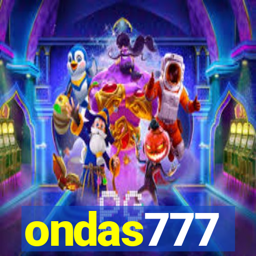ondas777