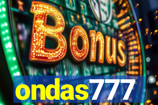 ondas777