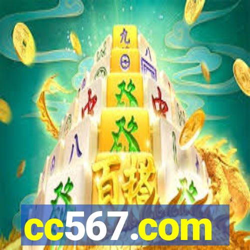cc567.com
