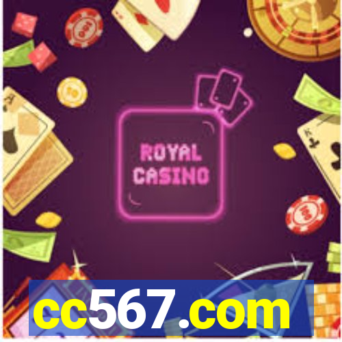 cc567.com