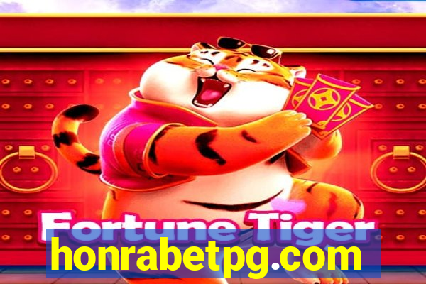 honrabetpg.com