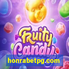 honrabetpg.com