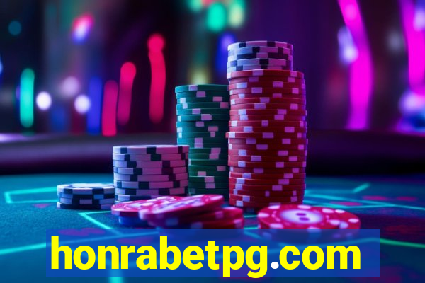 honrabetpg.com