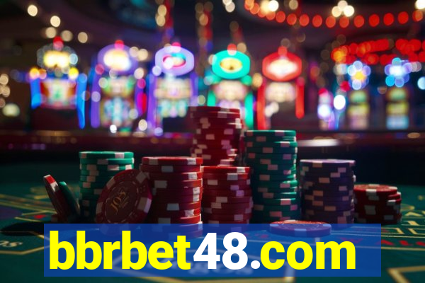 bbrbet48.com