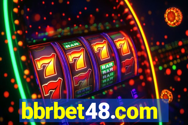 bbrbet48.com