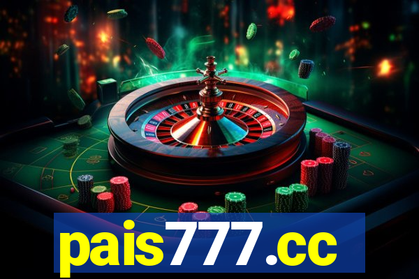pais777.cc