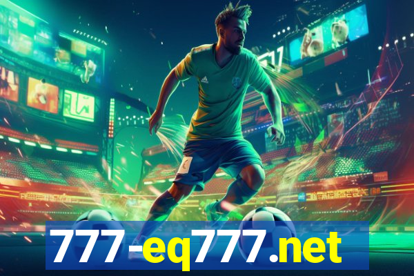 777-eq777.net