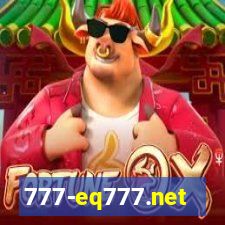 777-eq777.net