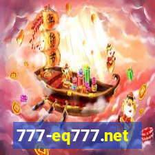 777-eq777.net