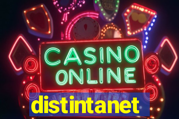 distintanet