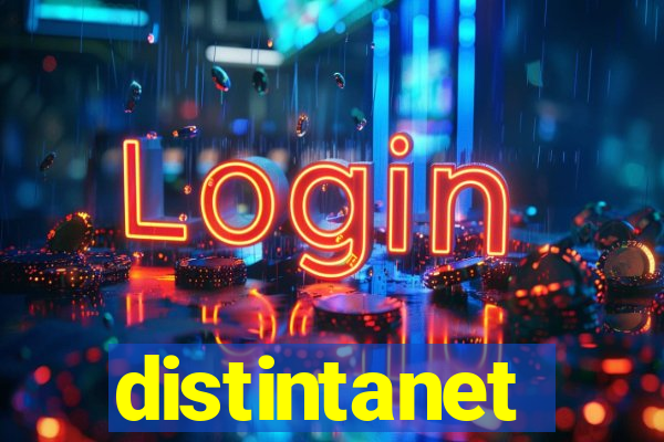 distintanet
