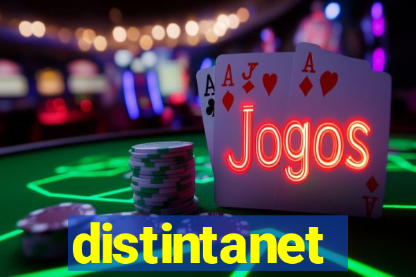 distintanet