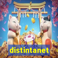 distintanet