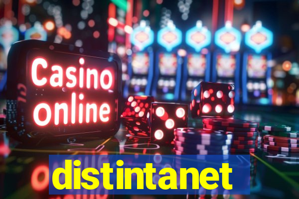 distintanet