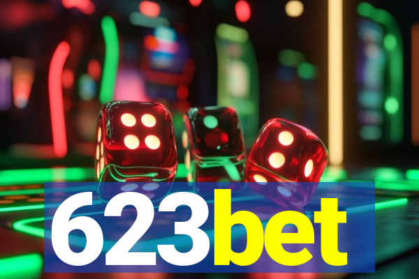 623bet