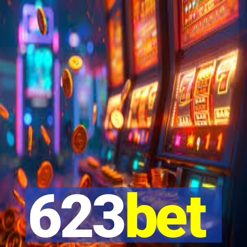 623bet