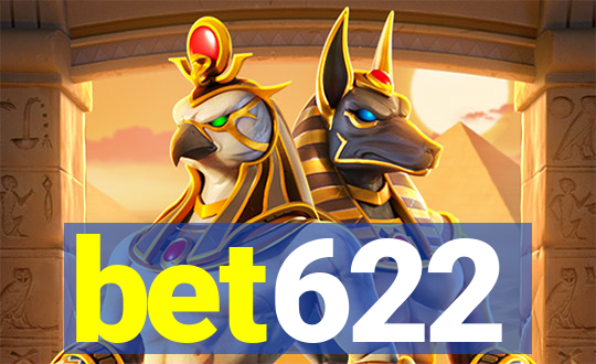 bet622