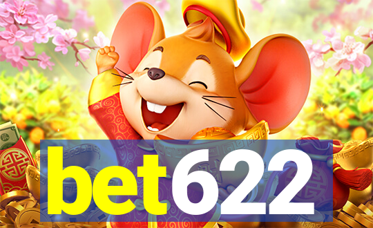 bet622