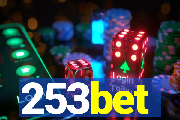253bet