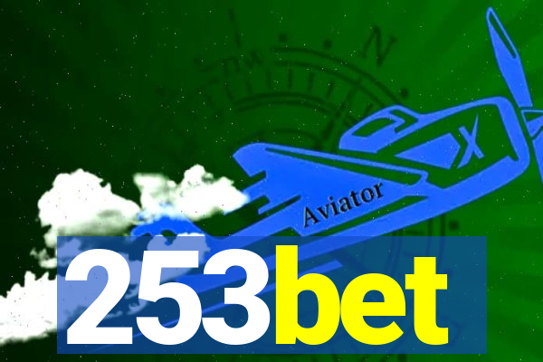 253bet