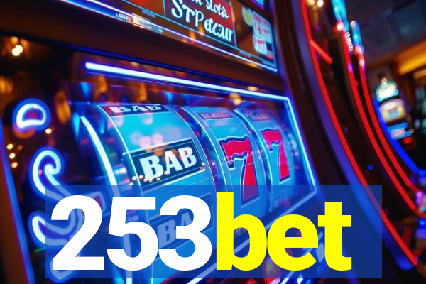 253bet