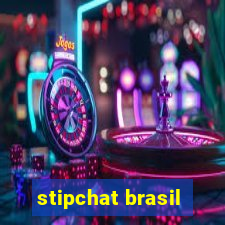 stipchat brasil