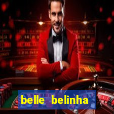 belle belinha vazados porn
