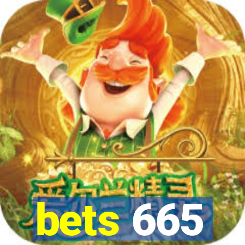 bets 665