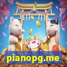 pianopg.me