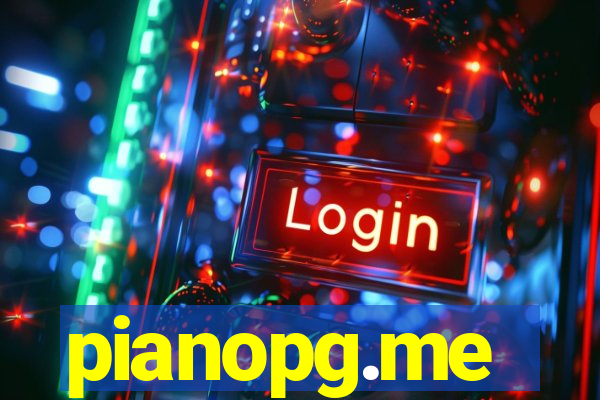 pianopg.me