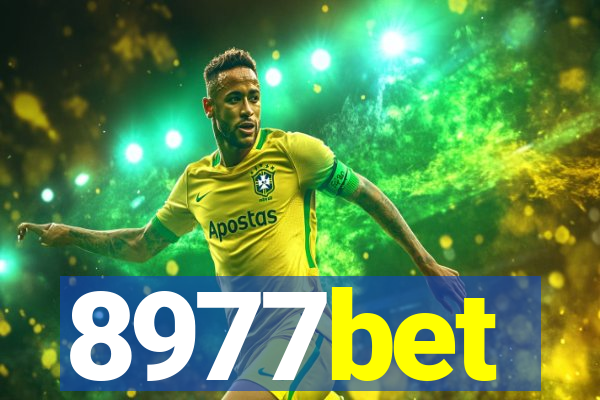 8977bet